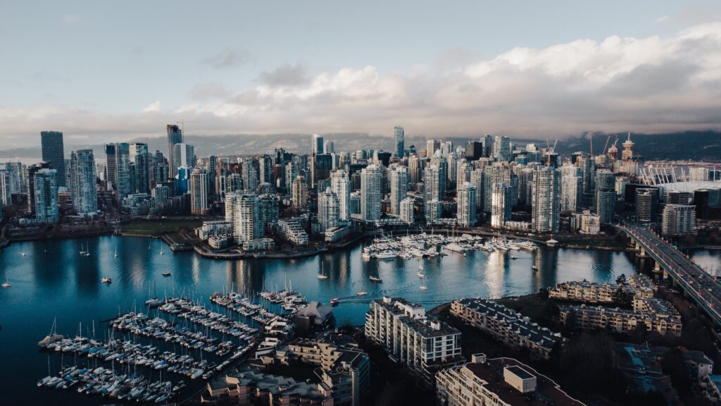 What are Leasehold Properties in Metro Vancouver? A Buyer